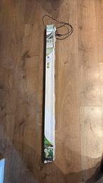 Retro led superfish, Dieren en Toebehoren, Ophalen of Verzenden, Zo goed als nieuw, Verlichting of Verwarming