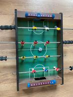 Voetbal tafel ,spel, Ophalen of Verzenden, Gebruikt