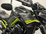 Kawasaki Z 900 (bj 2021), 4 cilinders, Bedrijf, 900 cc, Meer dan 35 kW