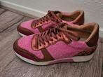 DWRS schoenen maat 38, Kleding | Dames, Ophalen, Zo goed als nieuw, Sneakers of Gympen