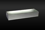 Exclusieve led wandlampen Eric Kuster Domingo twv € 329,00 s
