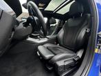 BMW 3 Serie Touring 330e xDrive M Sport Panoramadak, 1998 cc, Gebruikt, Adaptive Cruise Control, 4 cilinders