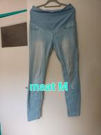 Zwangerschapskleding: Broeken, jurken, shirtje, Kleding | Dames, Positiekleding, Ophalen, Zwart, Maat 42/44 (L), Shirt of Top