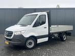 Mercedes-Benz Sprinter 3.5T 311 CDI AUTOMAAT / 22.128 KM ! /, Achterwielaandrijving, Gebruikt, Euro 6, 4 cilinders