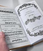 Shane Khatoone Jannat Urdu Status of Hazrat Fatima Arabisch, Boeken, Ophalen of Verzenden, Nieuw, Arabisch