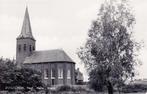 00524 Zuilichem - Ned. Herv. kerk, Verzamelen, Verzenden, 1960 tot 1980, Ongelopen, Gelderland