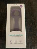 Koppel vibrator, Ophalen of Verzenden