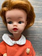 Vintage Camay barbie pop, Gebruikt, Ophalen of Verzenden