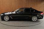 BMW 5 Serie 530i € 39.950,00, Auto's, Automaat, 1998 cc, Gebruikt, 4 cilinders
