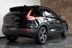 Volvo XC40 T3 Automaat R-Design | Panoramadak | 360 Parkee, Auto's, Volvo, Gebruikt, Euro 6, Origineel Nederlands, SUV of Terreinwagen