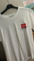 4 t shirts casablanca, Flaneur, burberry, palm angels, Kleding | Heren, Casablanca, Zwart, Nieuw, Ophalen of Verzenden