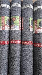 Promo! Kippengaas oa Betafence en Giardino tot -50%, Ophalen, Nieuw, Minder dan 10 meter