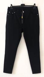 Hele mooie zwarte dames stretch broek, Zwart, Gillipur, Nieuw, Ophalen of Verzenden