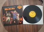 Sha Na Na - Rock'n Roll Is Here To Stay, Ophalen of Verzenden, 12 inch, Rock-'n-Roll