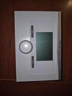 Vaillant Thermostaat Bedraad - ZGAN, Ophalen of Verzenden