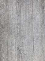 Pvc vloerdelen loose lay 100m2, Ophalen, Kunststof, Gebruikt, 50 tot 150 cm