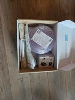 Birthpools Premium Bevalbad Kit (1 persoons), Ophalen of Verzenden, Nieuw