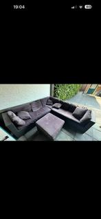 Tuinset, Tuin en Terras, Ophalen of Verzenden, Gebruikt, Tuinset