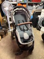 Stevige kinderwagen in goede staat - Ophalen, Ophalen of Verzenden, Gebruikt, Kinderwagen, Overige merken