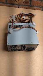 ATX Voeding - Component Pro 300W, Ophalen of Verzenden, Gebruikt