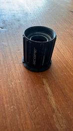 Scope body 11-12 speed Shimano, Ophalen of Verzenden, Zo goed als nieuw