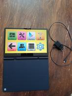 Seniorentablet Samsung, Computers en Software, Android Tablets, Ophalen, 12 inch, Zo goed als nieuw, Samsung tablet