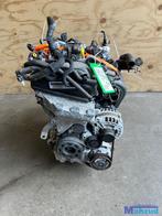 VW POLO 1.0 MPI CHY CHYB Motorblok motor moteur, Ophalen, Gebruikt, Volkswagen