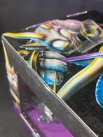 Skylanders Trap Team Buckshot sealed, Avontuur en Actie, W, 1 speler, Ophalen of Verzenden