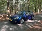 Volkswagen Golf 6 1.2 TSI | Nieuwe distributie ketting, Auto's, Voorwielaandrijving, Euro 5, Metallic lak, Zwart