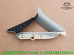 4G5867288 a6 C-stijlbekleding A6 stijl bekleding a6 4g c7, Auto-onderdelen, Interieur en Bekleding, Info@fabrikant.eu, Fabrikantstraat 1
1000 AA  Amsterdam
