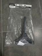 KARCHER 8/1-10/1-10/2-30/4 Tapijt Apparaat, Doe-het-zelf en Verbouw, Reinigingsmachines, Ophalen of Verzenden, Overige typen