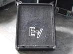 Electro Voice FM1502 floor monitor luidspreker, Audio, Tv en Foto, Luidsprekers, Ophalen of Verzenden, Overige typen, Overige merken