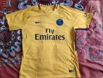 Paris Saint Germain uitshirt 2017-2018 van MBAPPE!!

Nieuw, Ophalen of Verzenden, Nieuw, Shirt
