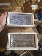 Whelen PIONEER LED werklampen. Zeer fel!, Overige merken, Whelen, Verlichting, Nieuw