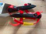 Easy glider Zandstra (36 - 39) ️, Verzenden, Nieuw, Overige typen, Zandstra