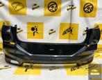 BMW G06 X6 M sports Achterbumper PDC 51128069965