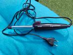 Krultang van Philips 9v, Ophalen of Verzenden, Zo goed als nieuw, Krultang of Stijltang
