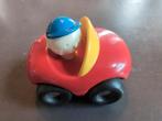Ambi toys auto, Kinderen en Baby's, Ophalen of Verzenden, Zo goed als nieuw