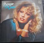 Bonnie St Claire, Cd's en Dvd's, Vinyl | Nederlandstalig, Ophalen of Verzenden, Zo goed als nieuw