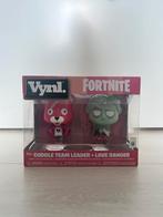 Vynl. Fortnite, Ophalen of Verzenden, Zo goed als nieuw