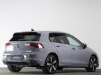 Volkswagen Golf GTE 1.4 eHybrid 245pk | Stoel & Stuurverwarm, Auto's, Volkswagen, Gebruikt, 4 cilinders, Grijs, Te koop