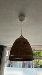 Lampen, Huis en Inrichting, Ophalen, Zo goed als nieuw, Minder dan 50 cm
