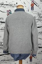 Il Gufo scheerwollen trui met 3D boom maat 10, Il Gufo, Verzenden, Trui of Vest, Customercare@ilgufo.com