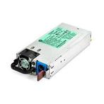 1400W HPE Flex Slot Power Supply HSTNS-PF43 733427-001, Computers en Software, Interne voedingen, Hewlett Packard Enterprise B.V.