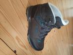 Bergschoenen maat 42 wandelschoenen lowa lady light c/d, Sport en Fitness, Ophalen of Verzenden, Zo goed als nieuw, Schoenen