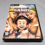 PC CD-ROM Game – Leisure Suit Larry Magna Cum Laude Uncut –, Spelcomputers en Games, 1 speler, Ophalen of Verzenden, Gebruikt