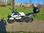 Yamaha XJ6 diversion 07-2011 lage kmstand!, Toermotor, 600 cc, Particulier, 4 cilinders
