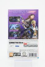 Dynasty Warriors 9 Nintendo Switch, Ophalen of Verzenden, Zo goed als nieuw, Sport, 3 spelers of meer