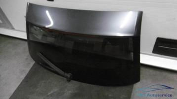 Achterklep  met  apart te openen ruit BMW 5-serie F11   2009 beschikbaar voor biedingen