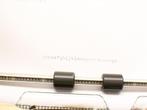 Hermes 3000 typemachine 35081, Diversen, Typemachines, Ophalen of Verzenden, Gebruikt